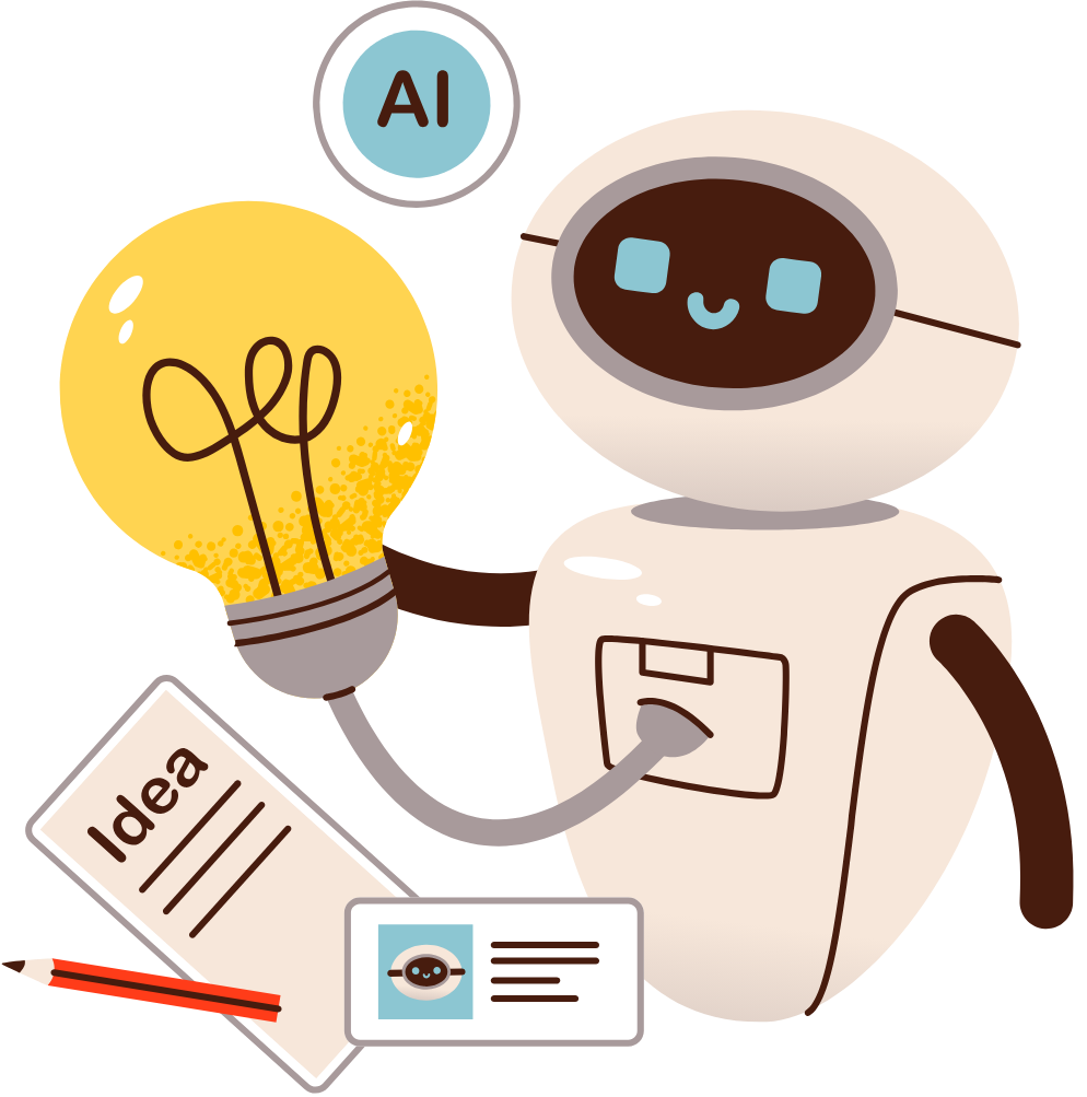 Artificial Intelligence