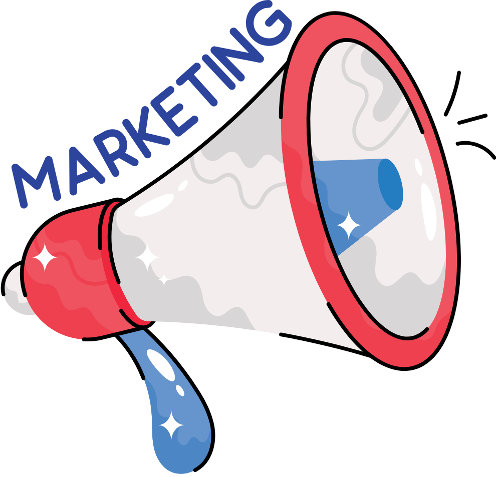 Marketing